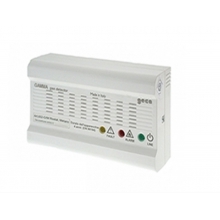 RIVELATORE FUGHE METANO SE230 GAMMA652O - GECA 36520846 product photo