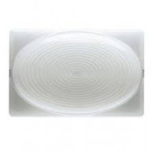 SPIA SEGNAPASSO CON DIFF.SPORG - GEWISS GW20602 - GEWISS GW20602 product photo