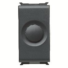 SUONERIA 230V-50HZ 8VA - GEWISS GW30634 - GEWISS GW30634 product photo