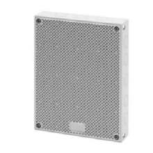 QUADRETTO DISTRIBUZIONE 200X150X80 IP41 - GEWISS GW42003 product photo