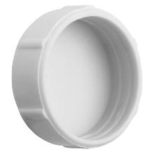 TAPPO COPRIVITE D.25MM - GEWISS GW44623 product photo