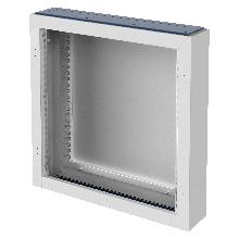 QUADRO CVX160E 600X1200X170 IP30 - GEWISS GW47004E product photo
