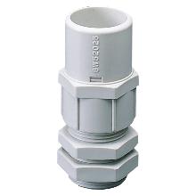PRESSACAVO PG 13,5 ALLOG.TUBO D16 IP66 - GEWISS GW52024 product photo