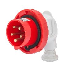 SPINA 90 MOB.STAG.3P+N+T 16A 400V 6H - GEWISS GW60113 product photo