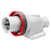 SPINA 90 PAR.STAG.3P+N+T 63A 400V 6H - GEWISS GW61453 - GEWISS GW61453 product photo