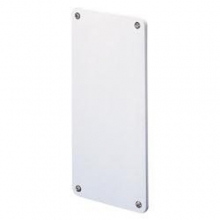 COPERCHIO CIECO X PRESE INTERBLOCCATE - GEWISS GW66703 product photo