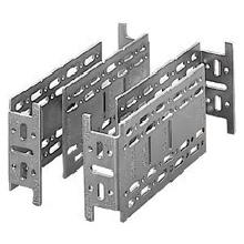 SET 4 STAFFE DI PROLUNGA INT.ROT.16-63A - GEWISS GW70009 - GEWISS GW70009 product photo