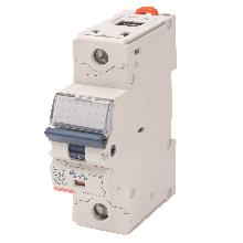 INT.MAGNET.ALTE PREST.1P D100 16KA 1,5M - GEWISS GW93358 product photo