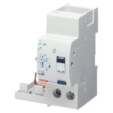 BLOCCO DIF.2P IN<63A SELETT.A/0,3 2M - GEWISS GW94563 - GEWISS GW94563 product photo