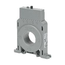 TOROIDE CHIUSO DIAM. 35MM 125A - GEWISS GW96332 - GEWISS GW96332 - GEWISS GW96332 product photo