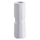 MM 50 MANICOTTO TUBO-TUBO MORBIDX - GEWISS DX43050 product photo Photo 01 2XS