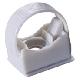 A 16/20G COLLARE RIAPRIB.GRIG. - GEWISS DX51120 - GEWISS DX51120 - GEWISS DX51120 product photo Photo 01 2XS
