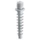 935 TASSELLO DIAM. 6 MM. - GEWISS DX51306 - GEWISS DX51306 - GEWISS DX51306 product photo Photo 01 2XS