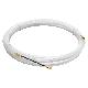 STS 25 SONDA TIRAFILI SUPER 25 MT - GEWISS DX52325 - GEWISS DX52325 - GEWISS DX52325 product photo Photo 01 2XS