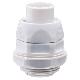 RD 28PG 29G RAC.DIR.GRIGIO - GEWISS DX54428 - GEWISS DX54428 - GEWISS DX54428 product photo Photo 01 2XS