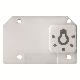 SIMBOLO APP.SEGNAL.LUCE - GEWISS GW10502 - GEWISS GW10502 - GEWISS GW10502 product photo Photo 01 2XS