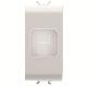 SPIA DI SEGNAL.TRASPARENTE 1M BIANCO - GEWISS GW10621 product photo Photo 01 2XS