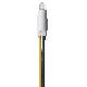 UNITA' SEGNALAZIONE 3.3V LED AMBRA - GEWISS GW10890 - GEWISS GW10890 - GEWISS GW10890 product photo Photo 01 2XS