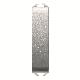 INTERR.1/2M 1P 10AX TITANIO - GEWISS GW14021 - GEWISS GW14021 - GEWISS GW14021 product photo Photo 01 2XS