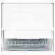LAMPADA SEGNAPASSO 12/230V 2M SY/WT - GEWISS GW20634 - GEWISS GW20634 - GEWISS GW20634 product photo Photo 01 2XS