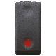 GW21523 - GEWISS GW21523 - GEWISS GW21523 - GEWISS GW21523 product photo Photo 01 2XS