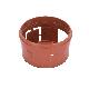 SCATOLA ROTONDA CILINDRICA D.65 - GEWISS GW24209 product photo Photo 01 2XS