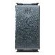 DEVIATORE UNIP.16A LOCALIZZAZIONE NOTT. - GEWISS GW30012 - GEWISS GW30012 product photo Photo 01 2XS
