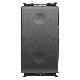 INVERTITORE 16A - GEWISS GW30015 - GEWISS GW30015 product photo Photo 01 2XS