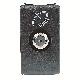PRESA TV/SAT PASS.ATT.5 DB C.F-FEMMINA - GEWISS GW30316 - GEWISS GW30316 - GEWISS GW30316 product photo Photo 01 2XS