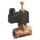 ELETTROVALVOLA A RIARMO MANUALE - GEWISS GW30522 - GEWISS GW30522 product photo Photo 01 2XS