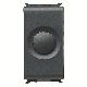 SUONERIA 230V-50HZ 8VA - GEWISS GW30634 - GEWISS GW30634 product photo Photo 01 2XS