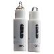 UNITA' SEGNALAZIONE INN.RAPIDO 230V 0,8W - GEWISS GW30944 - GEWISS GW30944 - GEWISS GW30944 product photo Photo 01 2XS