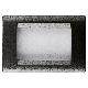 PLACCA 4 POS.ARDESIA METALLIZZ.PLAYBUS - GEWISS GW32004 - GEWISS GW32004 - GEWISS GW32004 product photo Photo 01 2XS