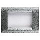 PLACCA 2 POS.TITANIO METALLIZZ.PLAYBUS - GEWISS GW32012 - GEWISS GW32012 - GEWISS GW32012 product photo Photo 01 2XS