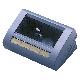 PLANCIA DA TAVOLO E PARETE 4 POSTI - GEWISS GW32411 product photo Photo 01 2XS