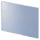 SCHERMO FRANGIBILE PLACCHE EMERGENZA - GEWISS GW32457 - GEWISS GW32457 - GEWISS GW32457 product photo Photo 01 2XS