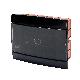 CENTRALINO INC.ARR.8M NERO TONER - GEWISS GW40225TN - GEWISS GW40225TN - GEWISS GW40225TN product photo Photo 01 2XS
