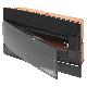 CENTRALINO INC.ARR.4M NERO TONER - GEWISS GW40237TN - GEWISS GW40237TN - GEWISS GW40237TN product photo Photo 01 2XS
