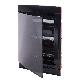 CENTRALINO INC.ARR.36M NERO TONER - GEWISS GW40239TN - GEWISS GW40239TN - GEWISS GW40239TN product photo Photo 01 2XS