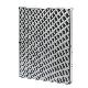QUADRETTO DISTRIBUZIONE 400X300X120 IP41 - GEWISS GW42010 - GEWISS GW42010 - GEWISS GW42010 product photo Photo 01 2XS