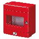 CENTR.PAR.ST.EMER.PIASTRA DI FONDO - GEWISS GW42203 - GEWISS GW42203 - GEWISS GW42203 product photo Photo 01 2XS
