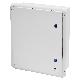 QUADRO 396X474X160 IP55 PORTA CIECA - GEWISS GW44811 - GEWISS GW44811 product photo Photo 01 2XS
