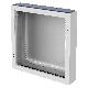 QUADRO CVX160E 600X1200X170 IP30 - GEWISS GW47004E product photo Photo 01 2XS