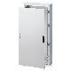 QUADRO CVX160E 600X800X170 IP65 PP - GEWISS GW47062E product photo Photo 01 2XS