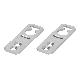 CVX630M - STAFFE FISSAGGIO PARETE - GEWISS GW47491 product photo Photo 01 2XS
