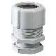 RACCORDO D.54 CASS.-TUBI D50 IP66 GRIGI - GEWISS GW50420 - GEWISS GW50420 - GEWISS GW50420 product photo Photo 01 2XS