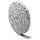 BANDELLA DI FISSAGGIO IN TESSUTO - 10M - GEWISS GW50792 - GEWISS GW50792 - GEWISS GW50792 product photo Photo 01 2XS