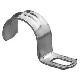 GRAFFETTA ZINCATO DIAM.10-11 - GEWISS GW50811 product photo Photo 01 2XS
