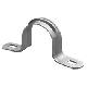 CAVALLOTTO ZINCATO DIAM.14-15 - GEWISS GW50823 - GEWISS GW50823 product photo Photo 01 2XS