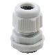 PRESSACAVO PASSO M32 IP68 ISOL. - GEWISS GW52046 - GEWISS GW52046 - GEWISS GW52046 product photo Photo 01 2XS